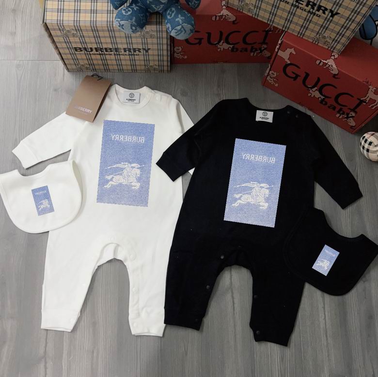 Burberry sz52 66 73 80 85 90 56